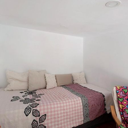 Villa Horizonte Santa Úrsula Extérieur photo
